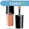 Giorgio Armani Folykony szemhjfestkek Eye Tint (Liquid Ey