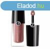 Giorgio Armani Folykony szemhjfestkek Eye Tint (Liquid Ey