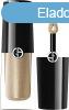 Giorgio Armani Folykony szemhjfestkek Eye Tint (Liquid Ey