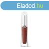 Giorgio Armani Szjfny Prisma Glass (Lip Gloss) 3,5 ml 06