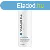 Paul Mitchell bltst nem ignyl hajbalzsam (The Condition