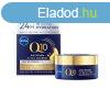 Nivea Tpll rnctalant jszakai krm Q10 Power (Anti-Wri