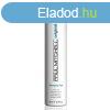 Paul Mitchell Sampon gyengd hajmosshoz Original (Shampoo O