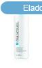 Paul Mitchell Mlytisztt sampon Clarifying (Two Deep Shamp