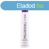 Paul Mitchell Dst hajhab Extra Body (Sculpting Foam) 500 