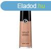 Giorgio Armani Folykony highlighter Luminous Silk (Acqua Hi