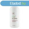 Paul Mitchell Erst kondicionl ritkul hajra Tea Tree Sc
