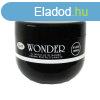 Gestil Regenerl balzsam WONDER 500 ml