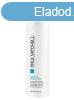 Paul Mitchell Hidratl hajspray Awapuhi Moisture Mist (Hydr