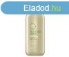 Paul Mitchell Megjt kender sampon s tusfrd 2 a 1-ben T