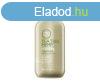 Paul Mitchell Helyrellt kender kondicionl s testpol 