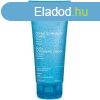 Uriage Brradr rzkeny brre (Body Scrubing Cream) 200 ml
