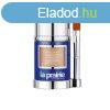 La Prairie Luxus folykony smink korrektor alapozval SPF 15
