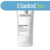 La Roche Posay regedsgtl helyrellt krm Substiane Ric