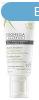 A-DERMA Brpuht balzsam allergis s atpis brre Exomega