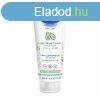 Mustela Baba tusfrd testre s hajra (2 in 1 Cleansing Gel)