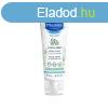 Mustela Gyermek hidratl arckrm Hydrabebe (Facial Cream) 4