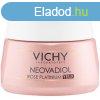 Vichy Fiatalt szemkrnykpol krm Neovadiol Rose Platini