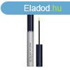 RevitaLash Szempilla pol szrum Advanced (Eyelash Conditio