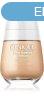 Clinique pol smink SPF 20 Even Better Clinical (Serum Foun