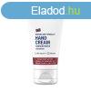 Neutrogena Ersen koncentrlt kzkrm (Hand Cream) 75 ml