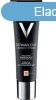 Vichy Korrekcis rncsimt 3D smink SPF 25 16H Dermablend (