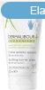 A-DERMA Nyugtat vdkrm Dermalibour+ Barrier (Soothing Cre