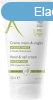 A-DERMA Kz- s krmkrm hialuronsavval (Hydrating Hand &am