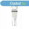 A-DERMA Lgyt balzsam allergis s atpis brre Exomega A