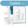 Biotherm Brpol ajndkcsomag LOriginal Set