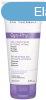 Uriage Frisst intim mosakod gl Gyn Phy (Refreshing Gel I