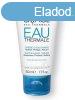 Uriage Szraz s Eau Thermale (Water Hand Cream) 50 ml