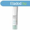 La Roche Posay Intenzv hidratl brkrm SPF 25 Hydraphase 