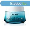 Vichy Hidratl arckrm gazdag textrval Minral 89 (72H Mo