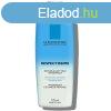 La Roche Posay Szemsminklemos Respectissime (Eye Make-up Re