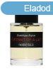 Frederic Malle Portrait Of A Lady - EDP 100 ml