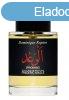 Frederic Malle Promise - EDP 100 ml