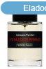 Frederic Malle Lys Mediterranee - EDP 100 ml