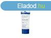 Uriage Vdkrm gyermeknek Bb (1st Cold Cream) 75 ml