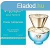 Versace Dylan Turquoise - EDT 30 ml