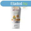 WoodenSpoon Barnt krm tubusban Baby & Family SPF 30 -