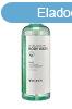 Mizon Frisst tusfrd My Relaxing Time Aloe (Body Wash) 80