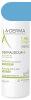 A-DERMA Tisztt habz gl Dermalibour+ (Foaming Cica Gel) 1