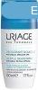 Uriage Gyengd golys dezodor roll-on (Gentle Deodorant) 50 
