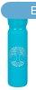 R&B Palack letfa 1,0 l