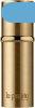 La Prairie Revitalizl arcpol szrum Pure Gold Radiance (