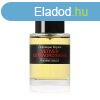 Frederic Malle Vetiver Extraordinaire - EDP 100 ml
