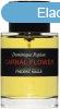 Frederic Malle Carnal Flower - EDP 100 ml