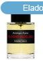 Frederic Malle Cologne Indelebile - EDP 100 ml