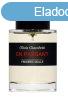 Frederic Malle En Passant - EDP 100 ml